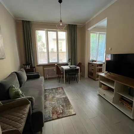 Appartement El