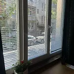 El