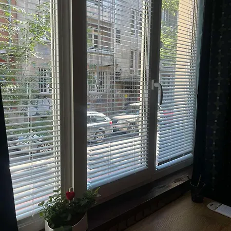 El