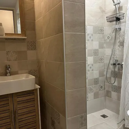 El 아파트 *