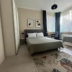 Appartamento El Sofia