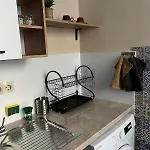 El * Sofia