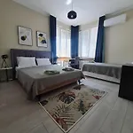 Appartamento El Sofia