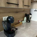 Apartamento El *